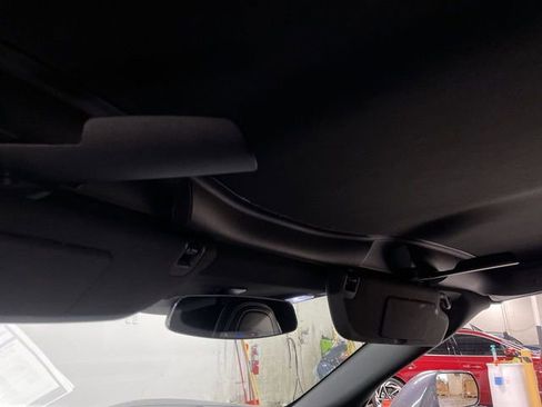 Used 2014 Chevrolet Corvette Stingray Coupe w/ 2LT Preferred Equipment Group image 22