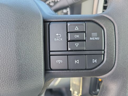 New 2026 Ford F250 XL image 18