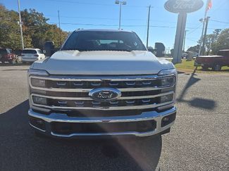 New 2026 Ford F250 Lariat RWD video 2