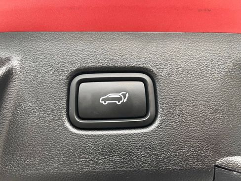 Certified 2023 Hyundai Tucson SEL w/ Convenience Package image 20