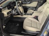 New 2025 Lincoln Corsair FWD image 6