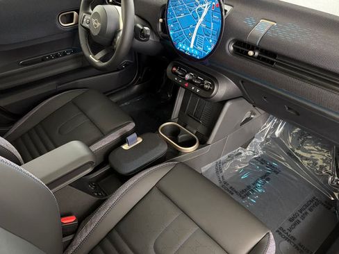 New 2027 MINI Cooper S FWD image 16