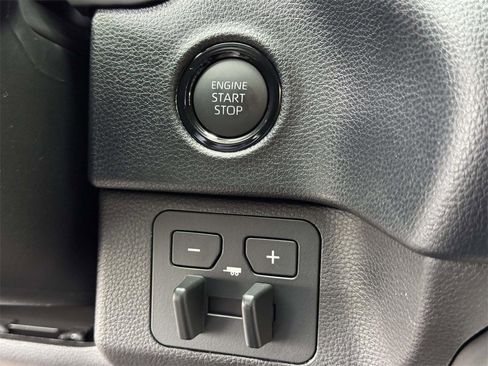 New 2026 Toyota Tundra SR5 w/ SR5 Convenience Package image 7