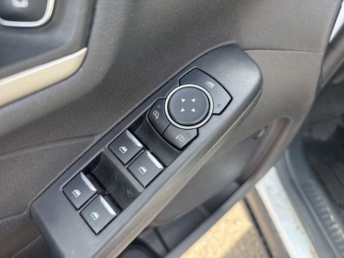 Used 2022 Ford Escape SE AWD/4WD image 15