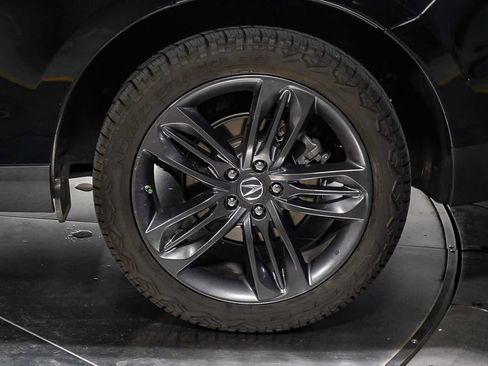 Used 2019 Acura RDX A-Spec image 13