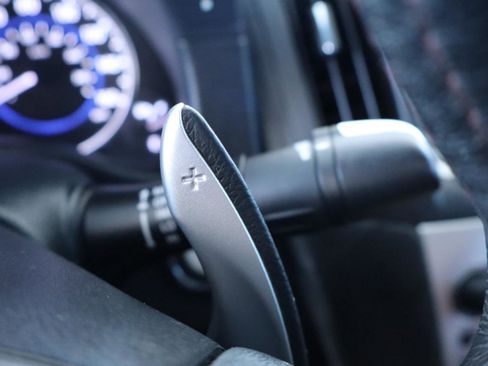 Used 2011 INFINITI G37 IPL image 23