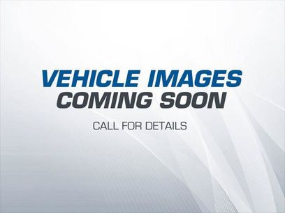 Certified 2025 Dodge Durango GT w/ Blacktop Package