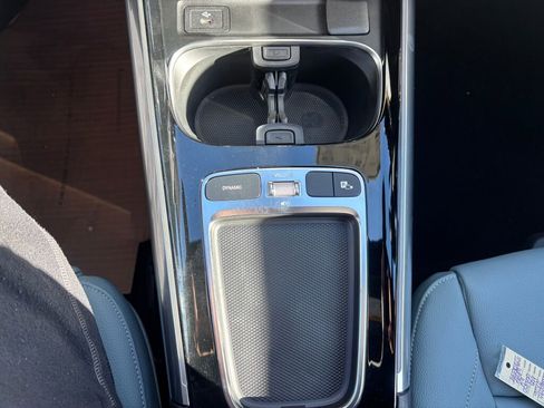 New 2026 Mercedes-Benz GLA 250 4MATIC image 20