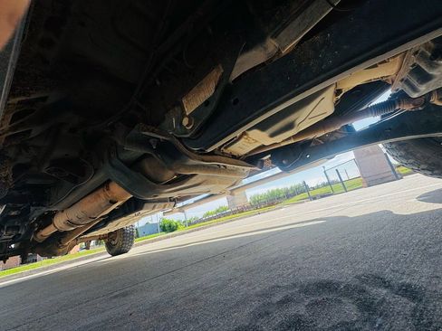 Used 2013 Ford F350 XL w/ PWR Equipment Group AWD/4WD image 26