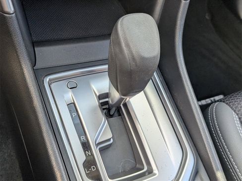 Used 2020 Subaru Forester Premium image 24