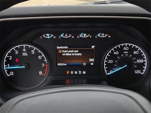 Used 2022 Ford F150 XLT w/ Trailer Tow Package image 9