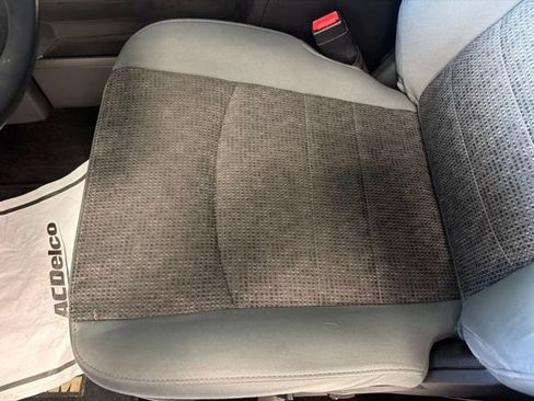 Used 2017 RAM 1500 Big Horn AWD/4WD image 12