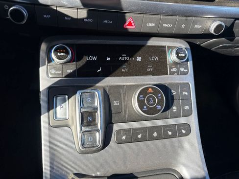 Used 2024 Hyundai Palisade Calligraphy AWD/4WD image 26