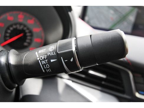 Used 2023 Acura TLX SH-AWD w/ A-SPEC Pkg image 21