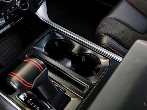 Used 2025 Ford F150 Raptor w/ Equipment Group 803A Raptor R image 60