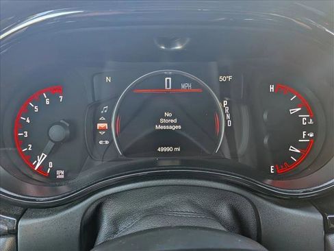 Used 2022 Dodge Durango GT image 12