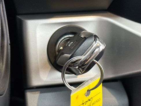 Certified 2024 Ford F350 XL w/ XL Chrome Package image 6