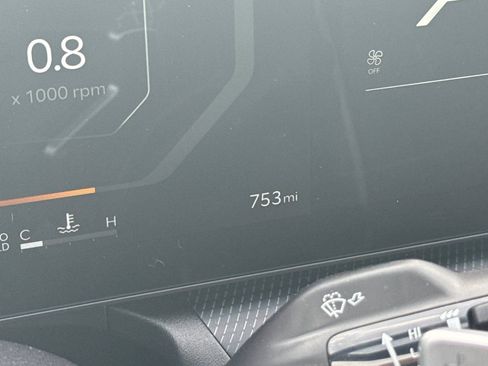 Used 2025 Kia K4 GT-Line image 23