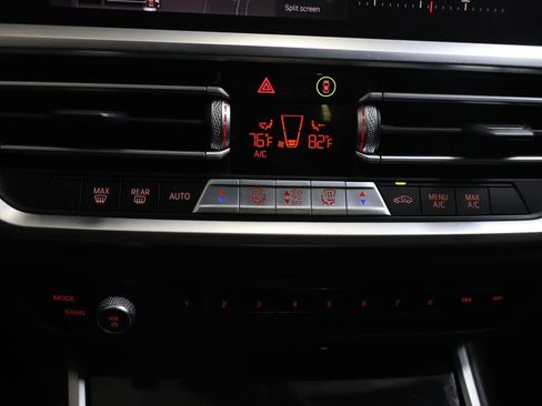 Used 2021 BMW 330i Sedan w/ Convenience Package image 23