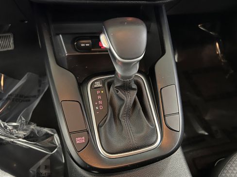 Used 2020 Kia Soul X-Line image 17