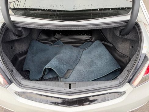 Used 2013 Acura TL SH-AWD image 7