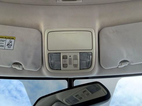 Used 2015 Honda CR-V EX-L image 56