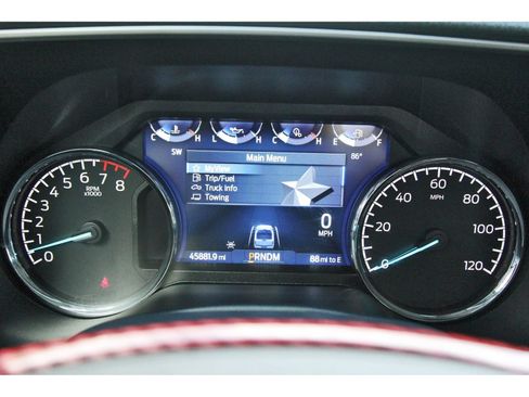 Used 2022 Ford F150 XLT w/ Equipment Group 301A Mid AWD/4WD image 16