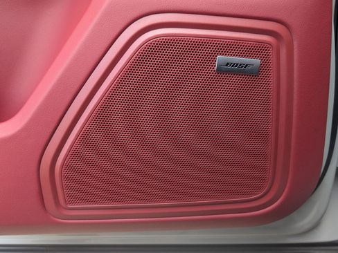 New 2026 Porsche Macan S image 14