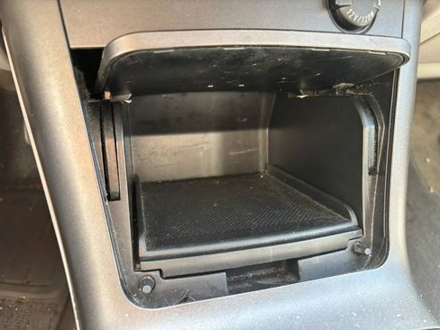 Used 2006 Toyota Camry LE image 39