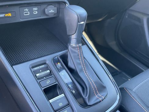 Used 2024 Honda CR-V Sport image 33