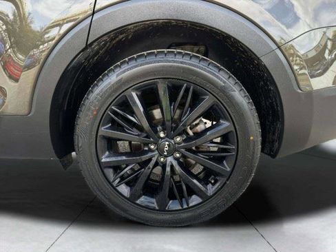 Used 2022 Kia Telluride SX FWD image 59