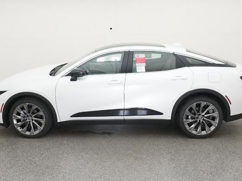 New 2026 Toyota Crown Limited image 36