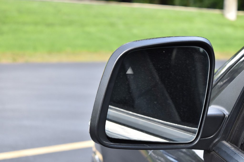 Used 2024 Dodge Durango GT AWD/4WD image 40