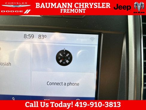 Used 2020 Ford F150 XLT AWD/4WD image 19