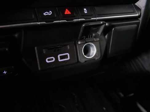 Used 2022 GMC Sierra 3500 SLE w/ Gooseneck/5TH Wheel Package AWD/4WD image 23
