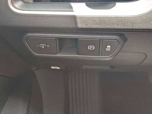 Certified 2025 Kia K4 FWD image 29