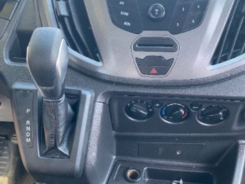 Used 2016 Ford Transit 350 XL image 22