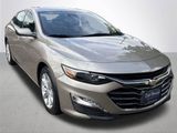 Used 2024 Chevrolet Malibu LT image 5