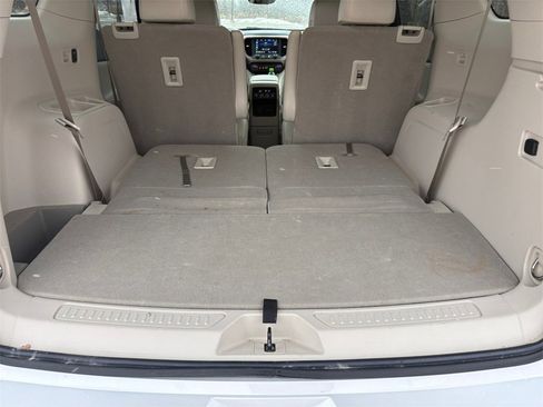 Used 2022 GMC Acadia Denali w/ Denali Ultimate Package image 21