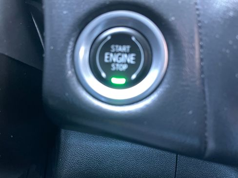 Used 2021 Chevrolet Tahoe LT AWD/4WD image 22