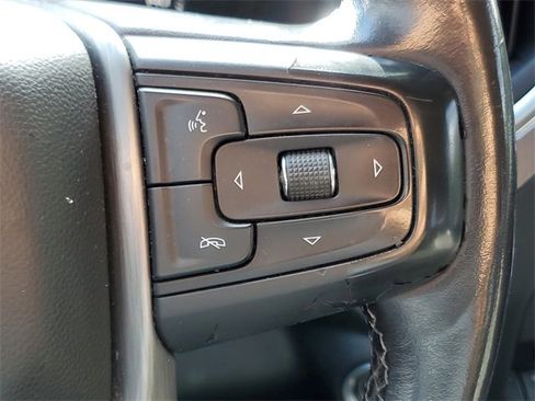 Certified 2023 GMC Sierra 2500 Denali image 21