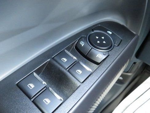 New 2026 Ford Maverick XL FWD image 22