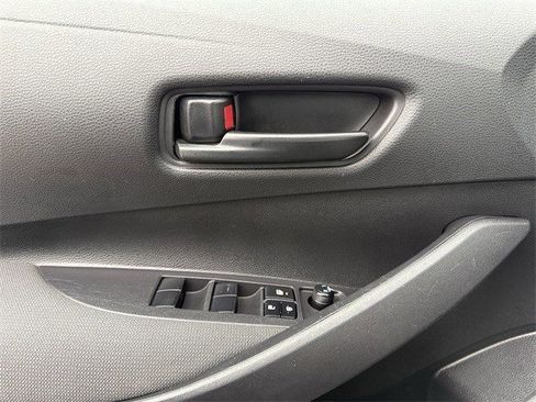 New 2026 Volkswagen Atlas SE image 23