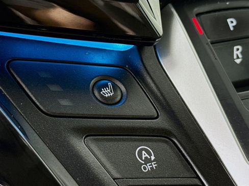 Certified 2021 Honda Odyssey Touring image 25