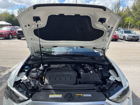 Used 2020 Audi Q3 2.0T Premium w/ Convenience Package image 11