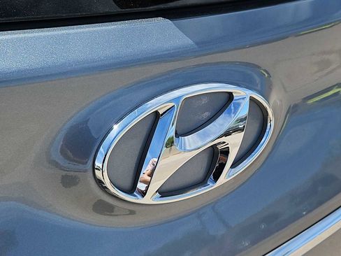 Certified 2021 Hyundai Kona Ultimate FWD image 11
