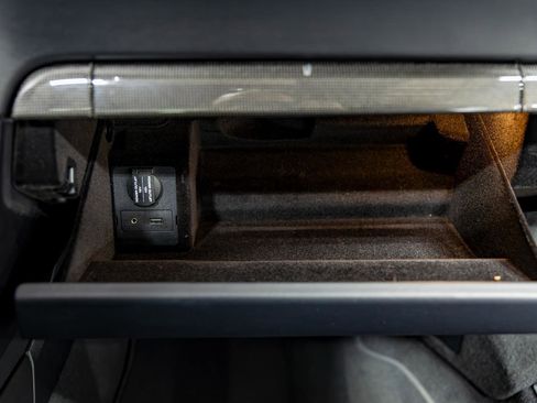 Used 2016 Porsche 911 Turbo image 71