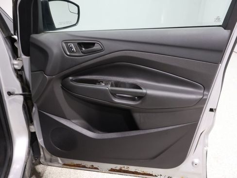 Used 2016 Ford Escape S image 23