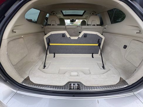 Used 2015 Volvo XC60 T6 Platinum FWD image 31