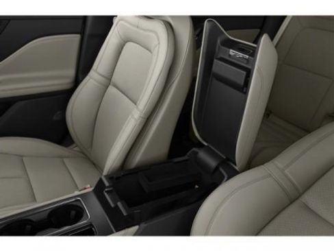 Certified 2022 Lincoln Corsair FWD image 14